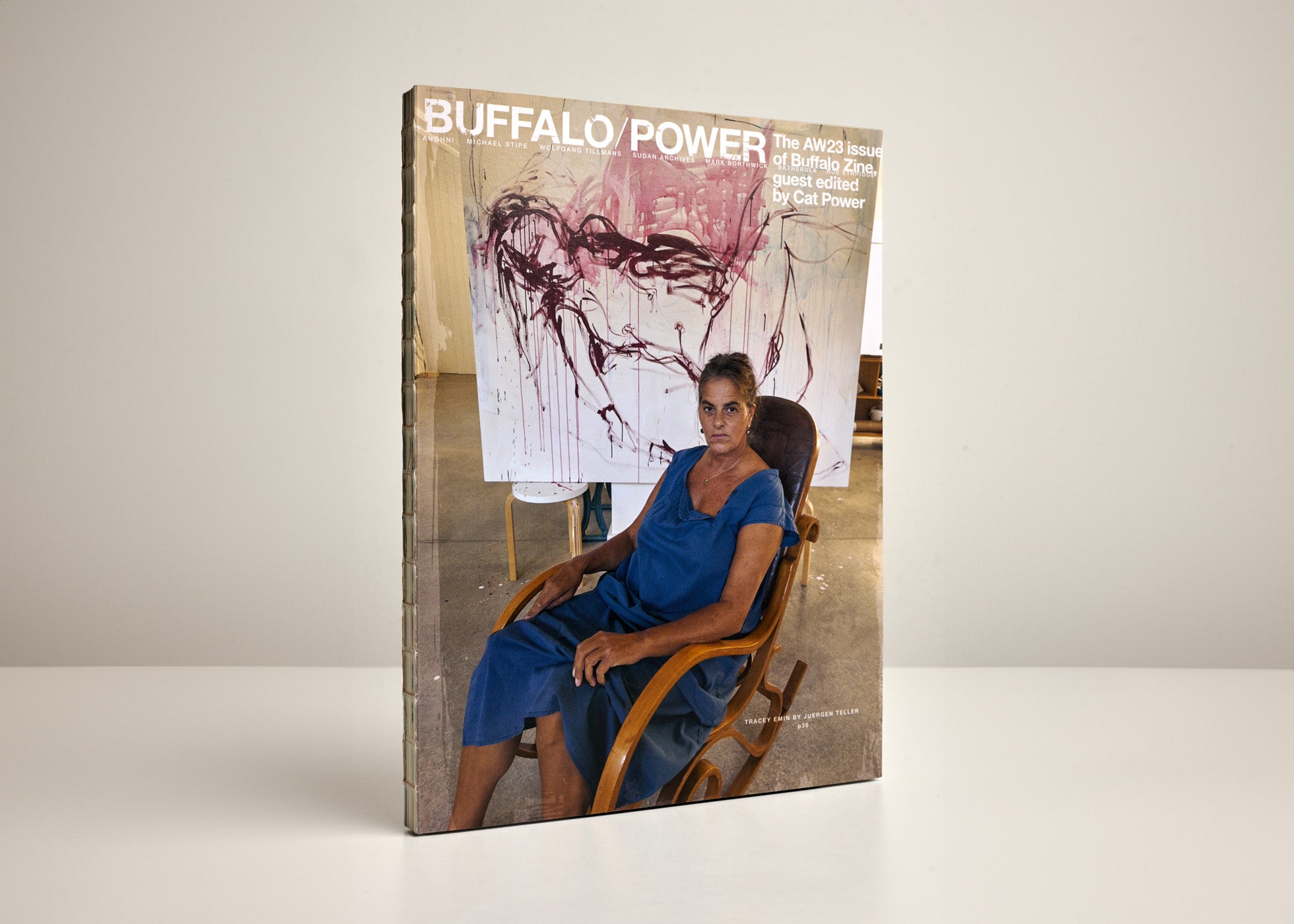 #TRACEY-EMIN-BY-JUERGEN-TELLER