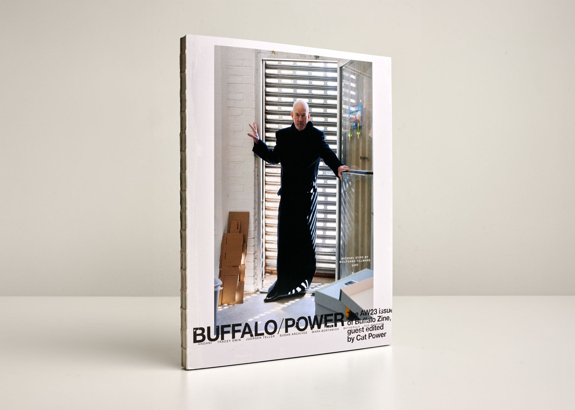 #MICHAEL-STIPE-BY-WOLFGANG-TILLMANS