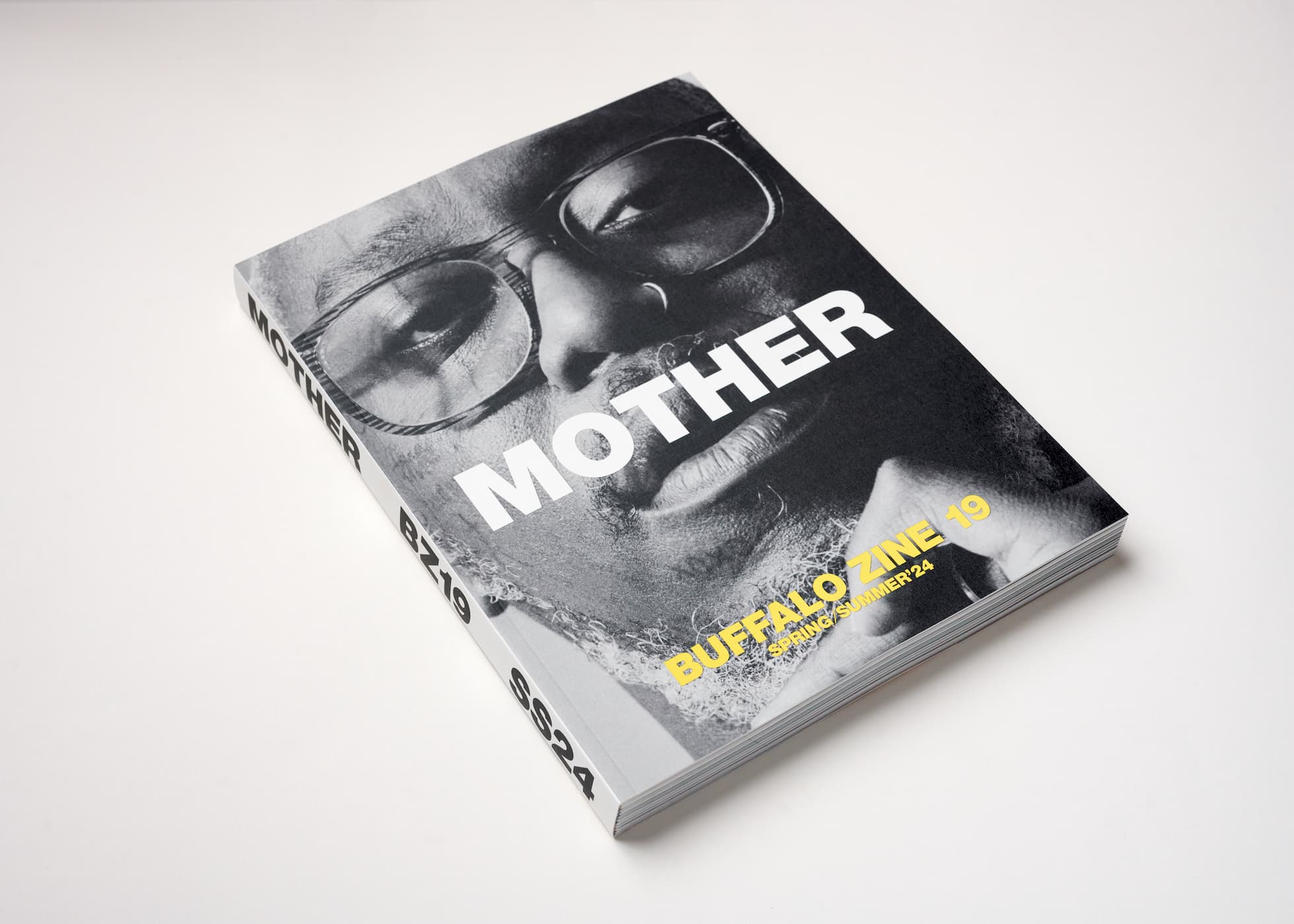 #BRONTEZ-PURNELL-BY-AMANDA-HAKAN