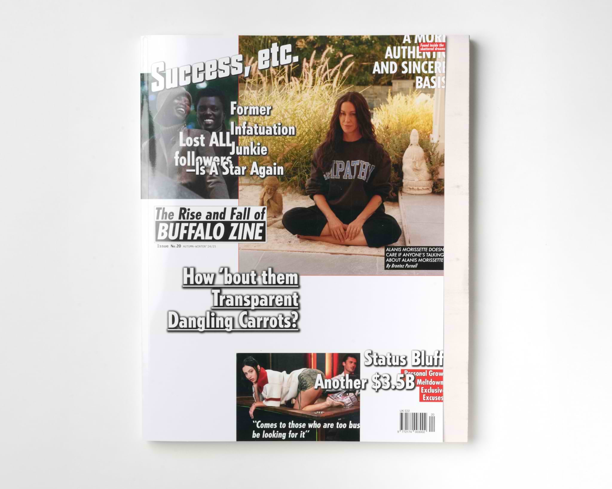 #ALANIS-MORISSETTE-BY-COLIN-DOGSON