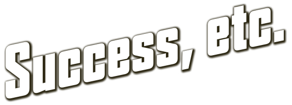 Imagen personalizada