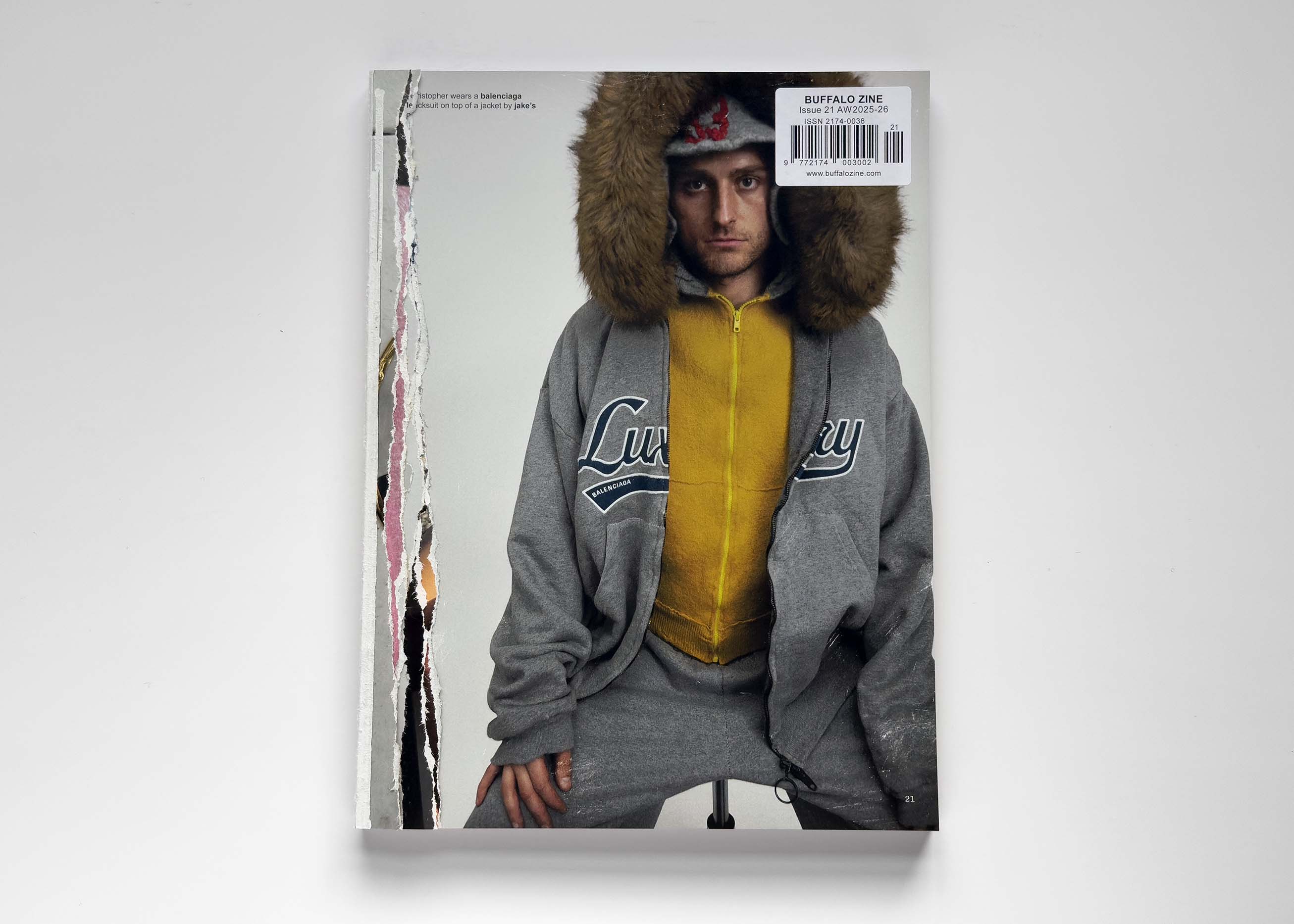 #christopher-in-balenciaga