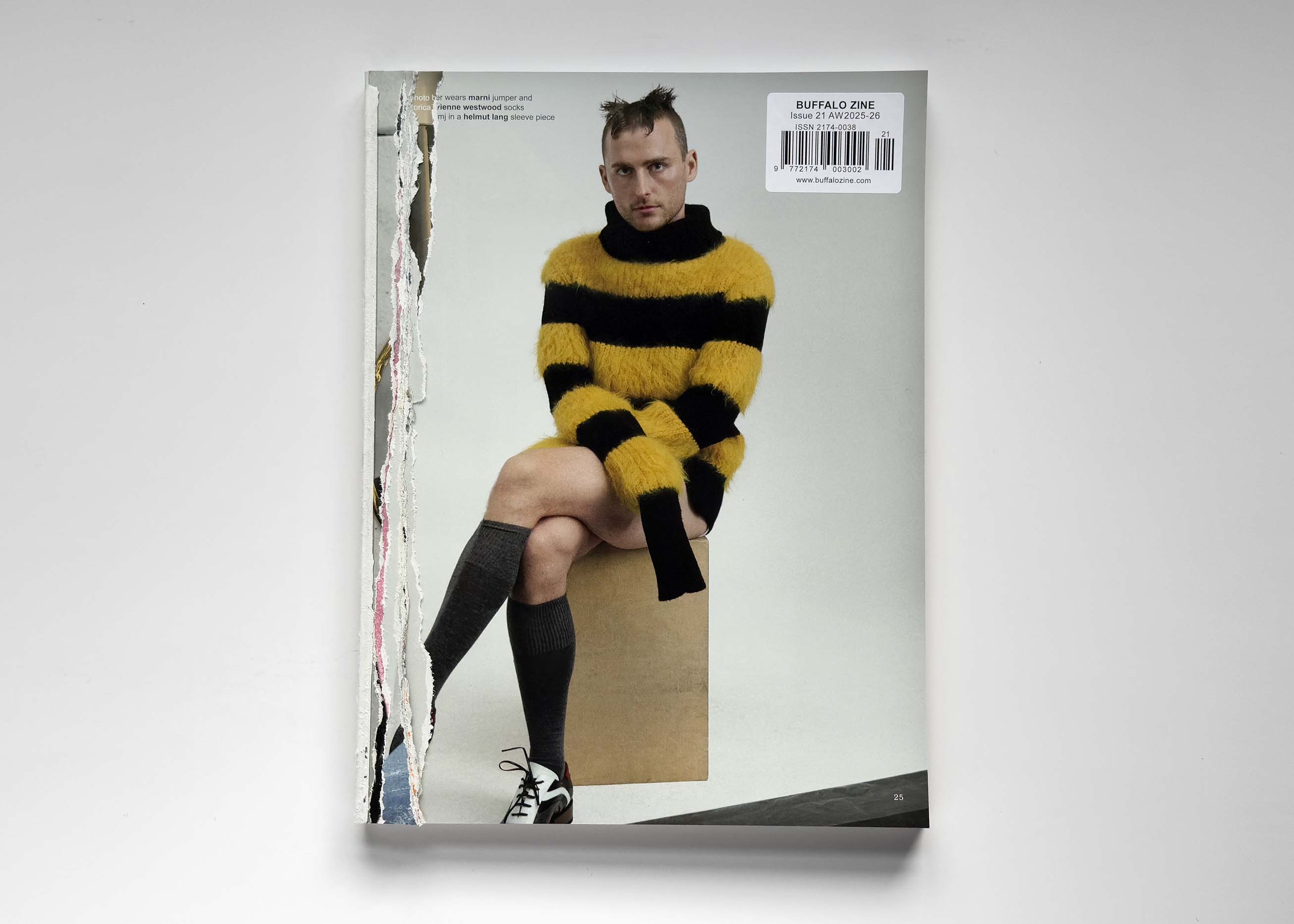 #christopher-in-marni