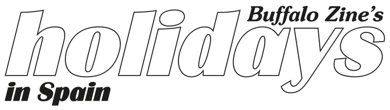 Imagen personalizada