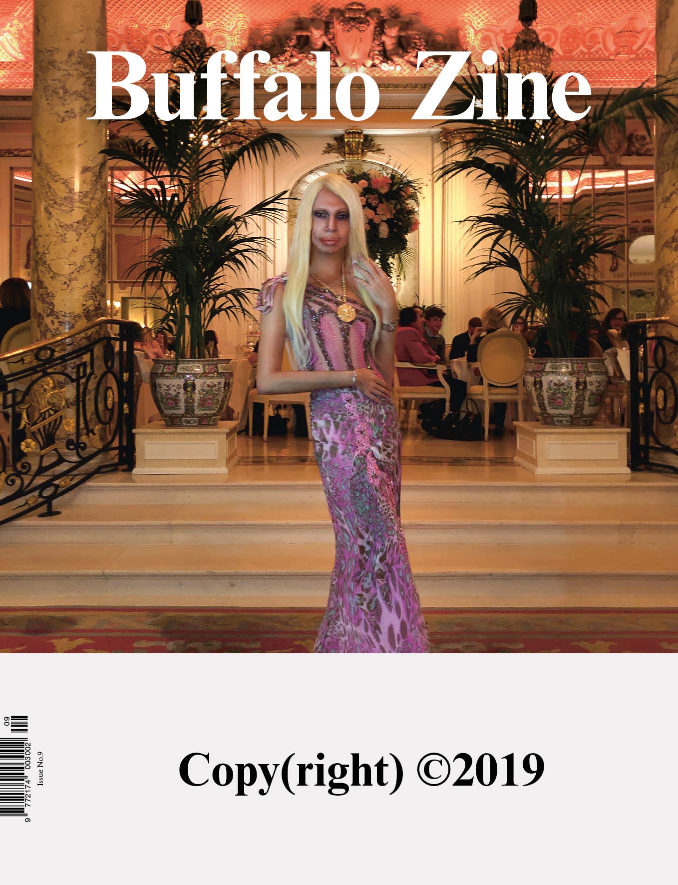 #SYSTEM-BY-ANTHON-RAIMUND