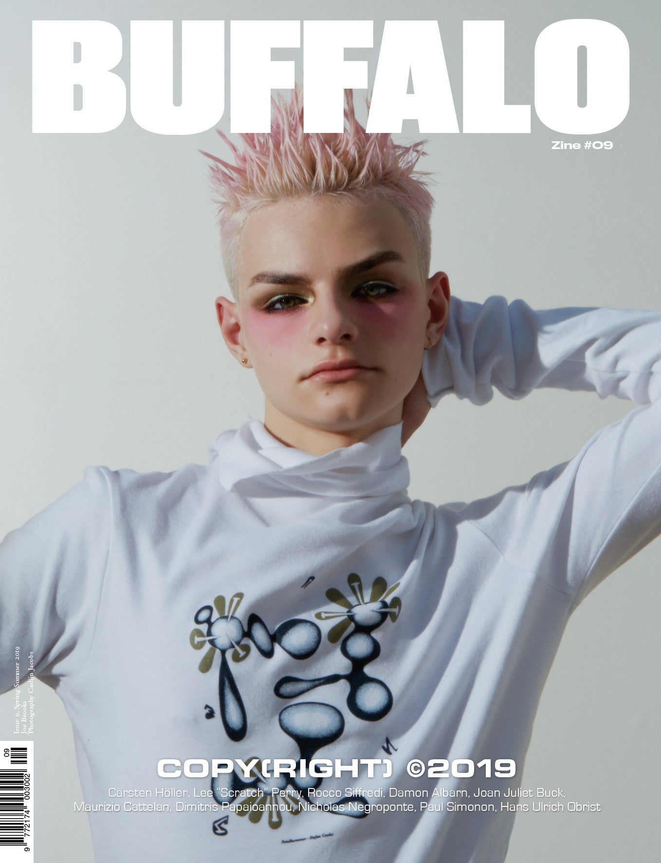 #DAZED-BY-CARLIJN-JACOBS