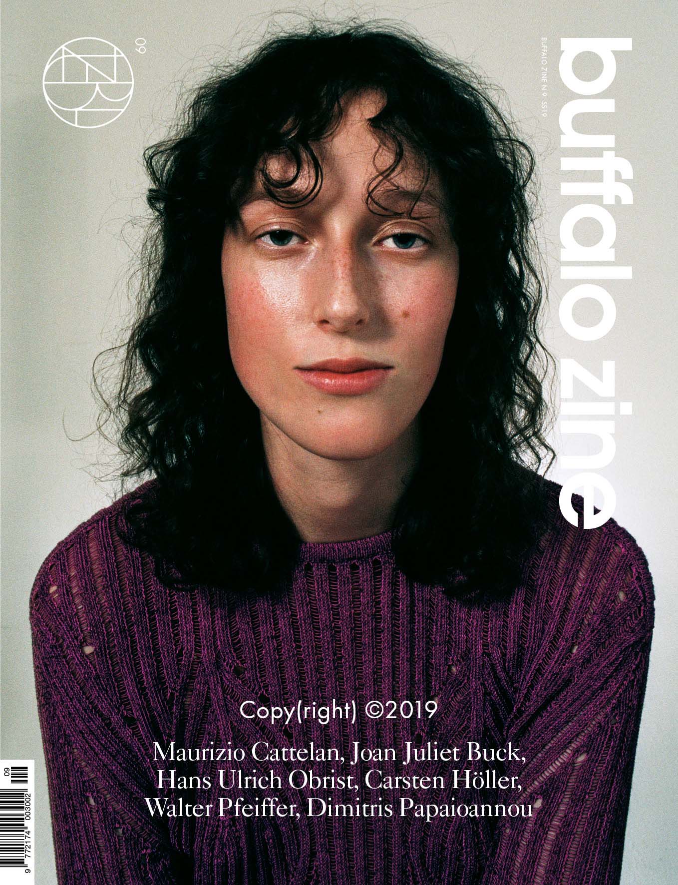 #DOUBLE-BY-HUGO-COMTE