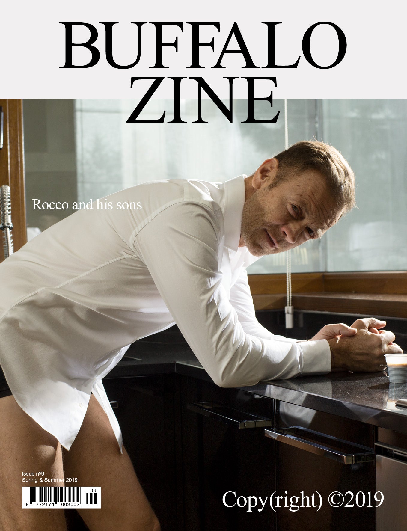 #FANTASTIC-MAN-BY-ALICE-SCHILLACI