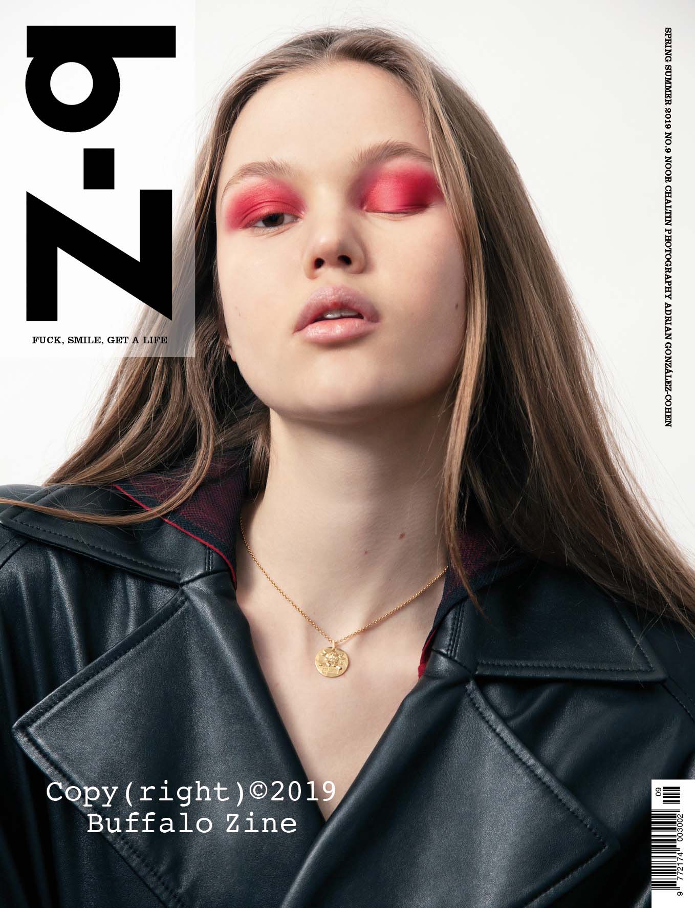 #I-D-BY-ADRIAN-GONZALEZ-COHEN