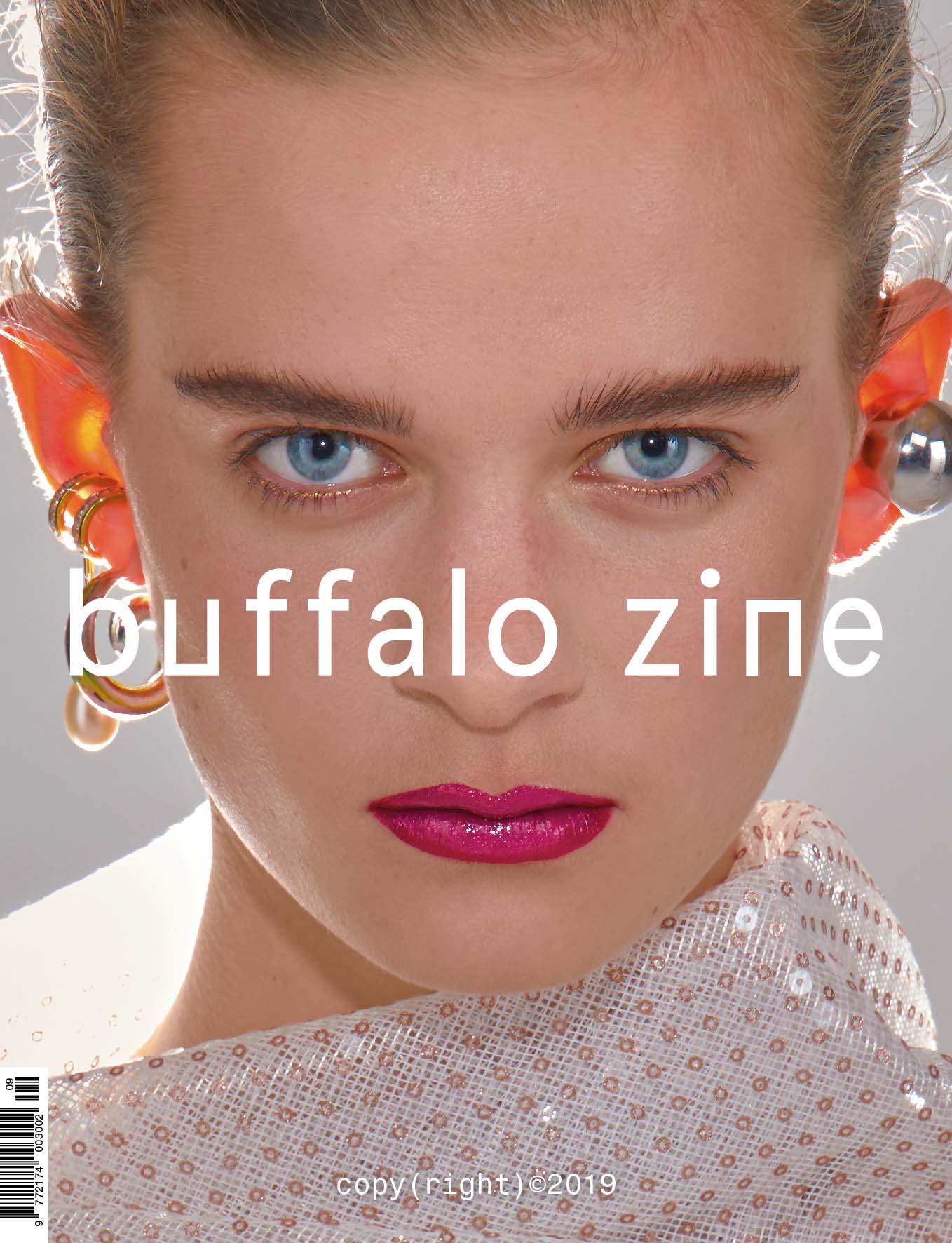 #NOVEMBRE-BY-MAURITS-SILLEM