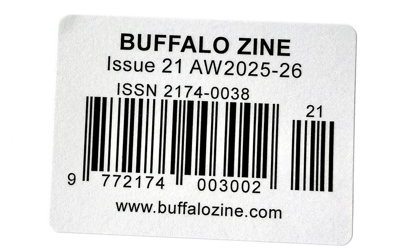 Imagen personalizada